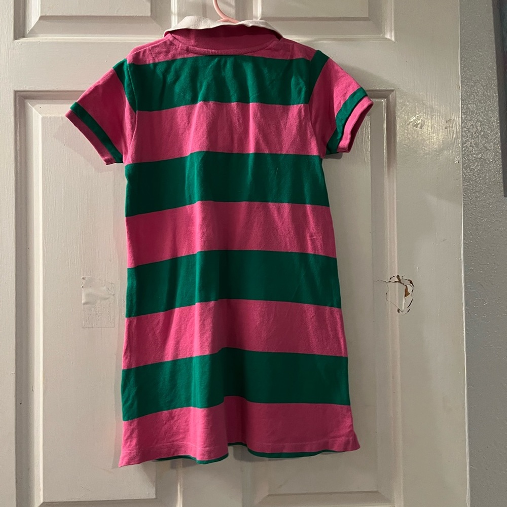 Mini Boden dress - Picture 2 of 2